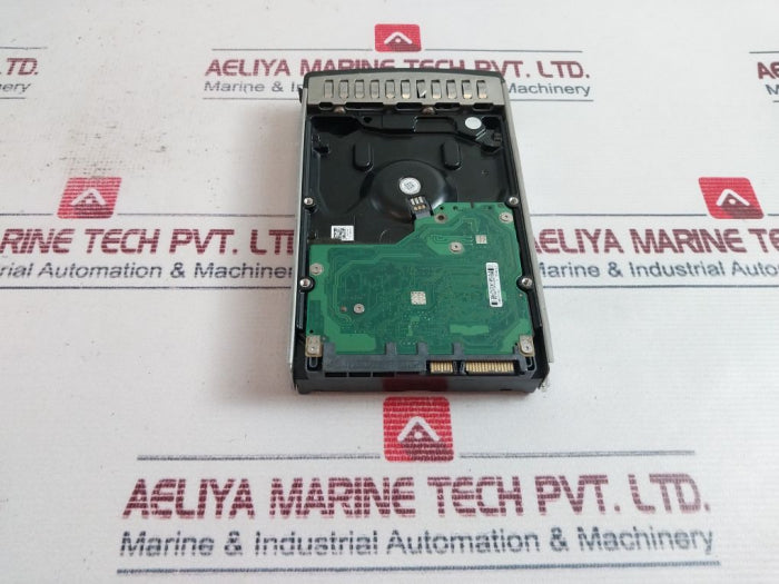 Seagate Molex 9Ca152-302 Hard Drive St3250310Ns 0.65A Rev.A