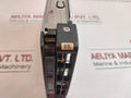 Seagate Molex 9Ca152-302 Hard Drive St3250310Ns 0.65A Rev.A