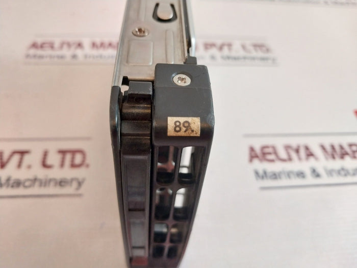 Seagate Molex 9Ca152-302 Hard Drive St3250310Ns 0.65A Rev.A