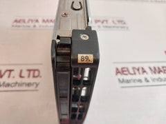 Seagate Molex 9Ca152-302 Hard Drive St3250310Ns 0.65A Rev.A