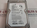 Seagate Molex 9Ca152-302 Hard Drive St3250310Ns 0.65A Rev.A