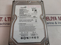 Seagate Molex 9Ca152-302 Hard Drive St3250310Ns 0.65A Rev.A
