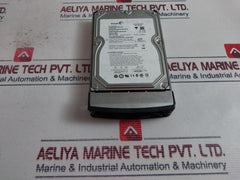 Seagate 9Ca152-302 Hard Disk Drive