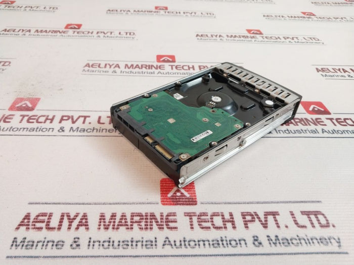 Seagate Molex 9Ca152-302 Hard Drive St3250310Ns 0.65A Rev.A