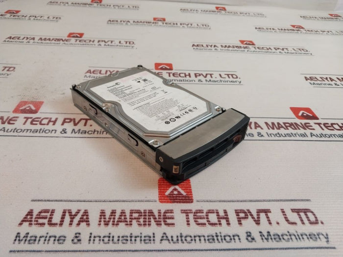 Seagate Molex 9Ca152-302 Hard Drive St3250310Ns 0.65A Rev.A