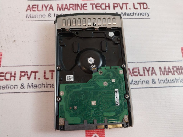 Seagate Molex 9Ca152-302 Hard Drive St3250310Ns 0.65A Rev.A