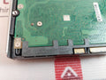 Seagate Molex 9Ca152-302 Hard Drive St3250310Ns 0.65A Rev.A