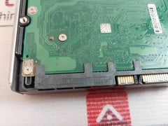 Seagate Molex 9Ca152-302 Hard Drive St3250310Ns 0.65A Rev.A