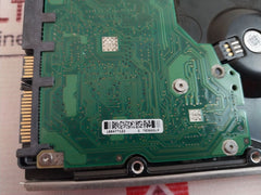 Seagate Molex 9Ca152-302 Hard Drive St3250310Ns 0.65A Rev.A