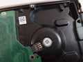 Seagate Molex 9Ca152-302 Hard Drive St3250310Ns 0.65A Rev.A