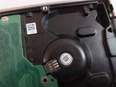 Seagate Molex 9Ca152-302 Hard Drive St3250310Ns 0.65A Rev.A
