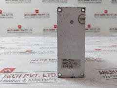Seagate Momentus 5400.3 9S1038-508 Hard Disk Drive 80Gb