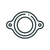 Seal / Repair Kit