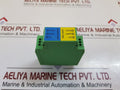 Sealantern Slt-08C-a02 Safety Barrier 24V Dc