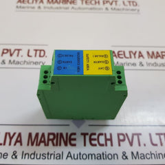 Sealantern Slt-08C-a02 Safety Barrier 24V Dc