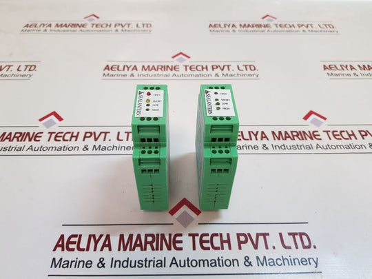 Sealantern Slt-08C Water Ingress Detector 28V 40Ma