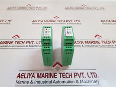 Sealantern Slt-08C Water Ingress Detector 28V 40Ma