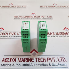 Sealantern Slt-08C Water Ingress Detector 28V 40Ma