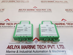 Sealantern Slt-08C Water Ingress Detector 28V 40Ma