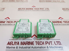 Sealantern Slt-08C Water Ingress Detector 28V 40Ma