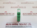 Sealantern Slt-08C Water Ingress Detector 28V 40Ma