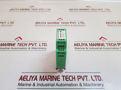 Sealantern Slt-08C Water Ingress Detector 28V 40Ma
