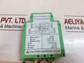 Sealantern Slt-08C Water Ingress Detector 28V 40Ma