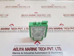 Sealantern Slt-08C Water Ingress Detector 28V 40Ma