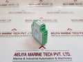 Sealantern Slt-08C Water Ingress Detector 28V 40Ma
