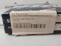 Sealon Joint Sealant Adhesive Ptfe Instant 10Mmx8M