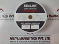 Sealon Joint Sealant Adhesive Ptfe Instant 10Mmx8M