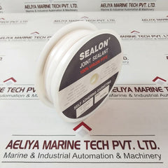 Sealon Joint Sealant Adhesive Ptfe Instant 10Mmx8M