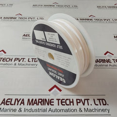 Sealon Joint Sealant Adhesive Ptfe Instant 10Mmx8M