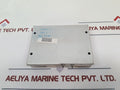 Seatel 116321-2 Shielded Polang Ang Aux Relay 116321-1,116281-3