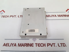 Seatel 116321-2 Shielded Polang Ang Aux Relay 116321-1,116281-3