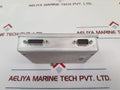 Seatel 116321-2 Shielded Polang Ang Aux Relay 116321-1,116281-3