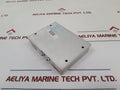 Seatel 116321-2 Shielded Polang Ang Aux Relay 116321-1,116281-3