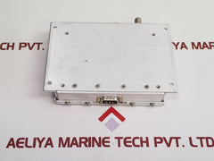 Seatel 117168-1 Modem Assembly - Aeliya Marine Tech