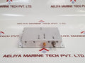 Seatel 117168-1 Modem Assembly - Aeliya Marine Tech