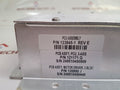Seatel 123845-1 rev e pcu assembly - Aeliya Marine Tech