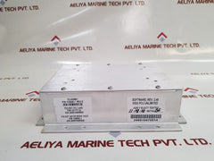 Seatel 123845-1 rev e pcu assembly - Aeliya Marine Tech