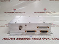 Seatel 123845-1 rev e pcu assembly - Aeliya Marine Tech