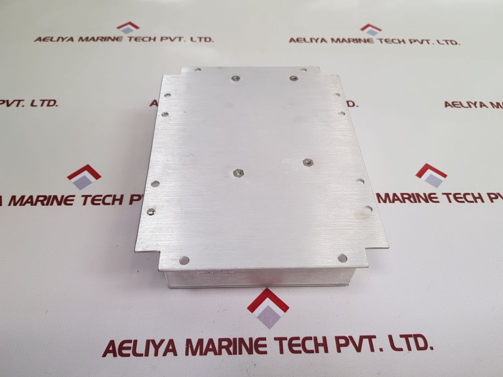 Seatel 123845-1 rev e pcu assembly - Aeliya Marine Tech