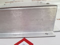 Seatel 123845-1 rev e pcu assembly - Aeliya Marine Tech