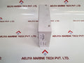 Seatel 125160-1 Pcu Kit - Aeliya Marine Tech