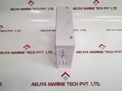Seatel 125160-1 Pcu Kit - Aeliya Marine Tech