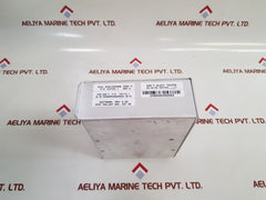 Seatel 125160-1 Pcu Kit - Aeliya Marine Tech