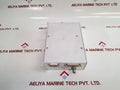 Seatel 125160-1 Pcu Kit - Aeliya Marine Tech