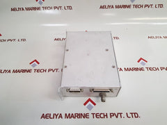 Seatel 125160-1 Pcu Kit - Aeliya Marine Tech