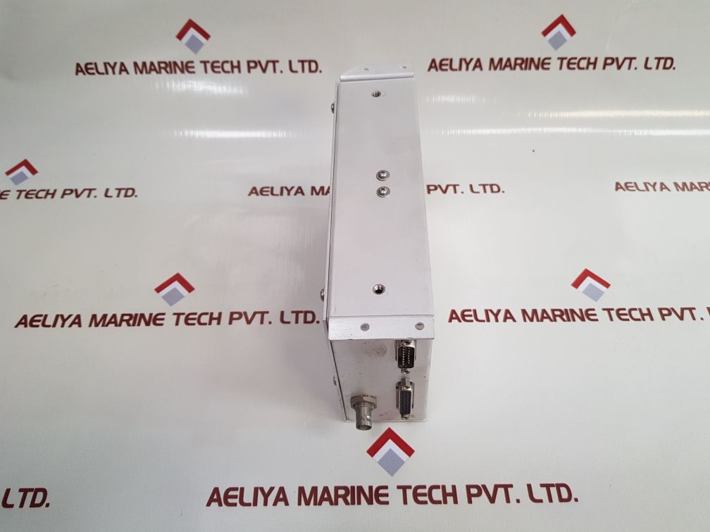 Seatel 125160-1 Pcu Kit - Aeliya Marine Tech